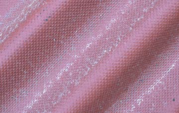 Enfield Lock fibreglass roofing costs