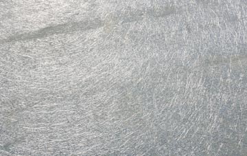 Enfield Lock laminate fibreglass or shingles?