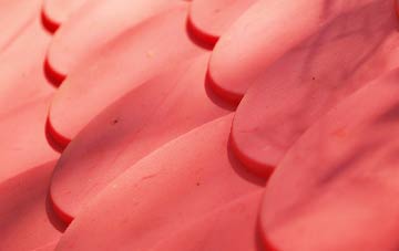 Enfield Lock plastic roof costs