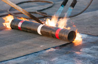 free Enfield Lock roof quotes