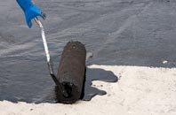 find the best Enfield Lock roofing companies