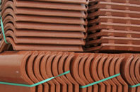 free Enfield Lock clay roofing quotes