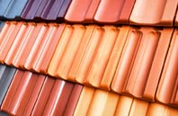 find rated Enfield Lock clay roofing companies