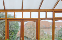 free Enfield Lock conservatory insulation quotes