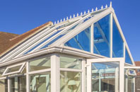 Enfield Lock conservatory roof repairs