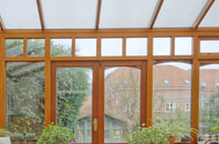 free Enfield Lock conservatory roof repair quotes