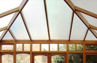 Enfield Lock conservatory repair companies