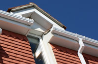 Enfield Lock fascias