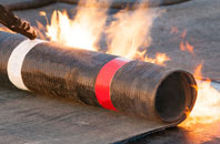 free Enfield Lock re-felting quotes