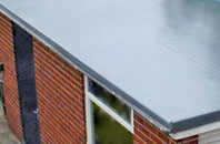 free Enfield Lock flat roofing insulation quotes
