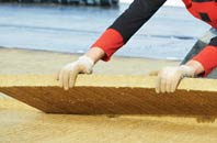 find rated Enfield Lock roof insulation companies