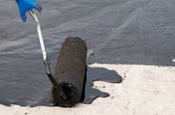 find rated Enfield Lock roof sealing companies