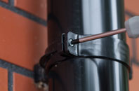 Enfield Lock gutter installers