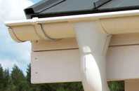 free Enfield Lock gutter installer quotes