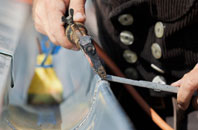 Enfield Lock lead roof quotes