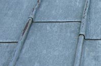 find rated Enfield Lock lead roofing companies