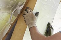 rated Enfield Lock roof insulation companies