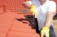 Enfield Lock roof cleaners