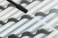 rated Enfield Lock roof cleaning companies