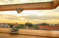 rated Enfield Lock roof window companies