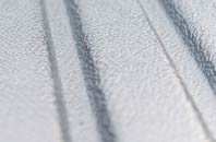 find rated Enfield Lock rubber roofing companies