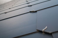 free Enfield Lock slate tile quotes