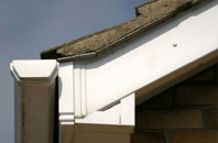 free Enfield Lock soffit quotes