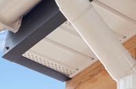 find rated Enfield Lock soffit companies