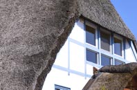 find rated Enfield Lock thatchers